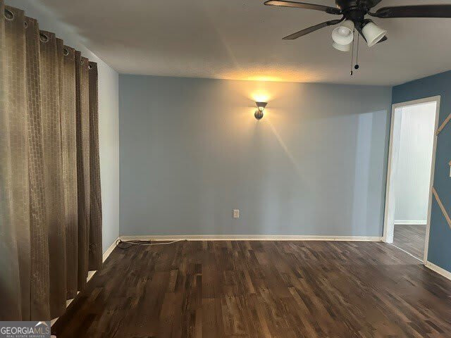 274 S Pine Hill Road – photo 3
