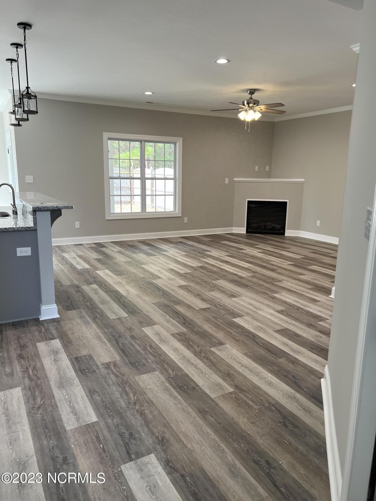 1628 Cambria Drive – photo 5