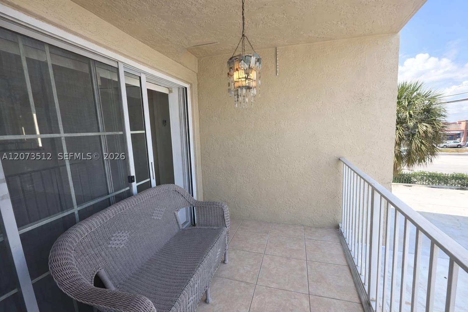 15761 SW 137 ave – photo 1