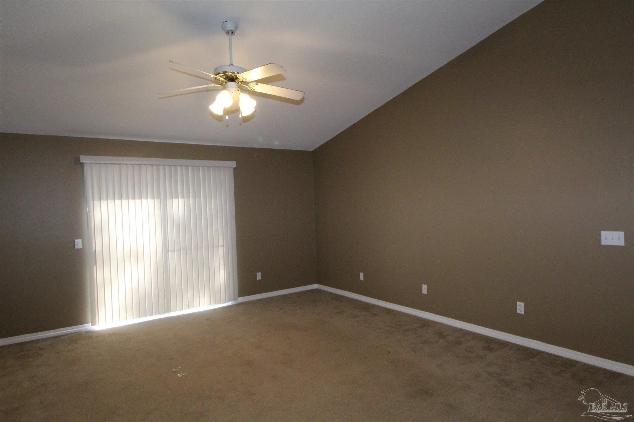 4319 Crosswinds Dr – photo 3