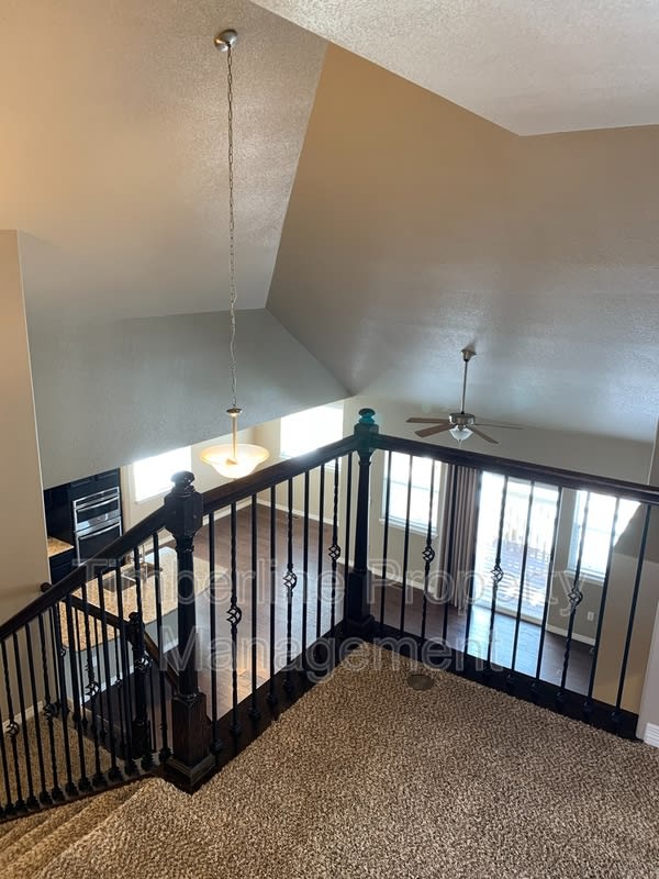 17836 Lapis Ct. – photo 3