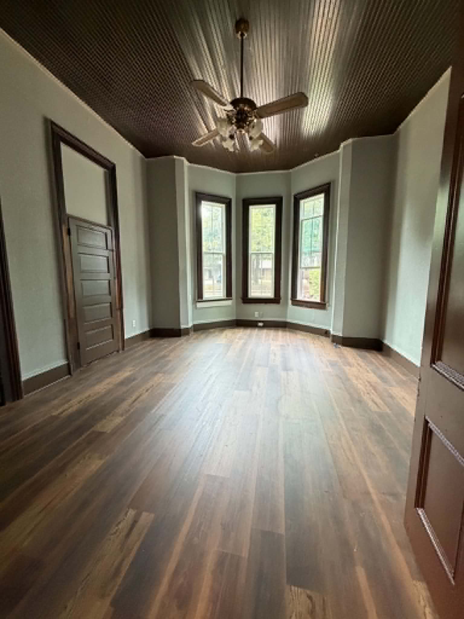 106 S Edwards St – photo 4