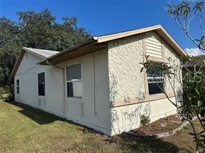 746 MADERIA Court – photo 2