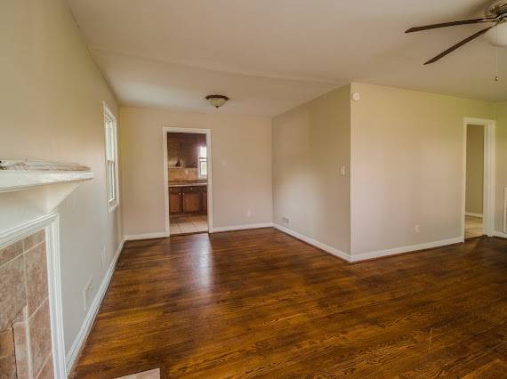 1101 47th Street Ensley – photo 4