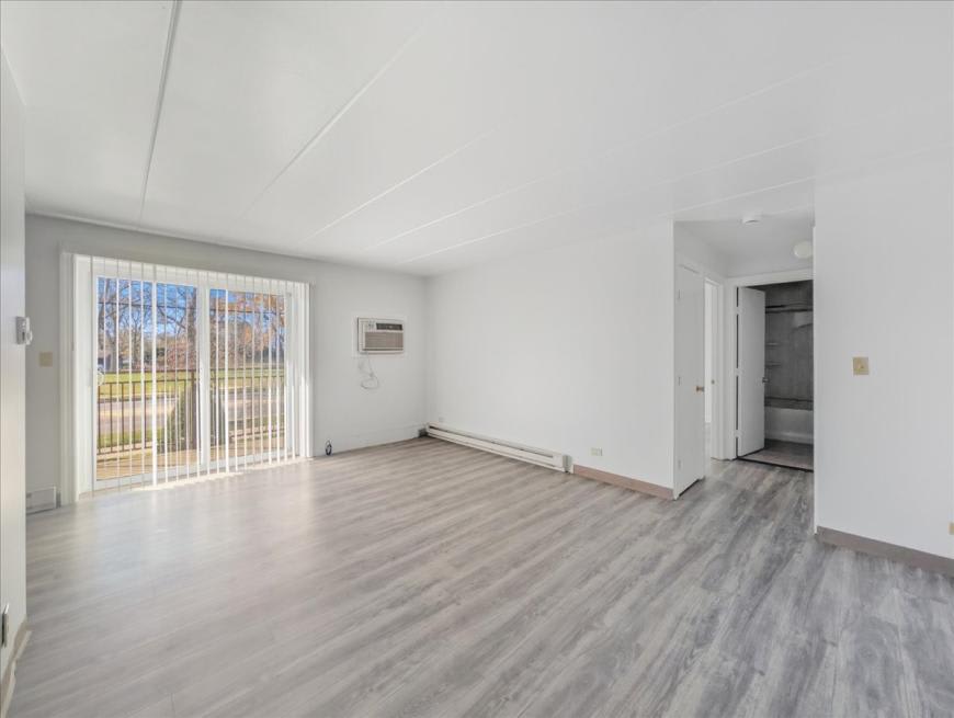 350 S Main Street – photo 4