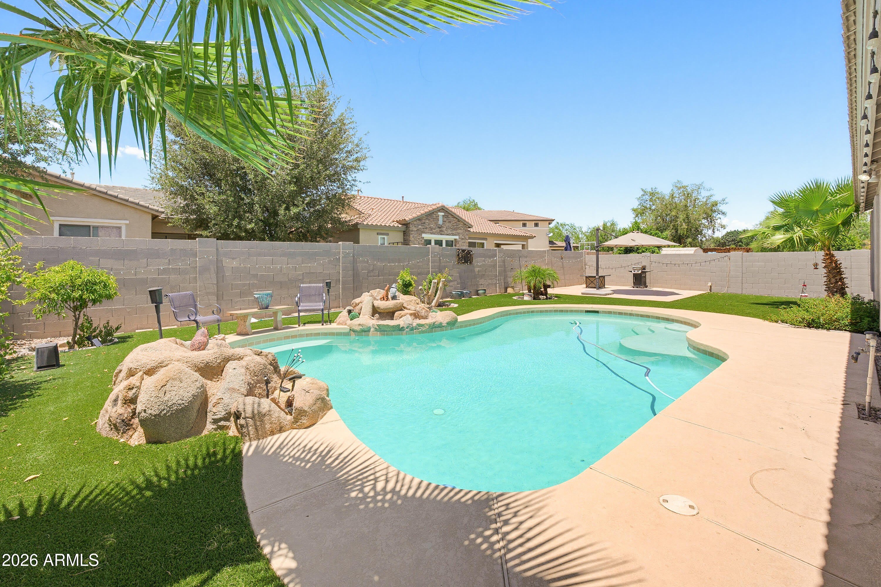 12970 N 150TH Lane – photo 3