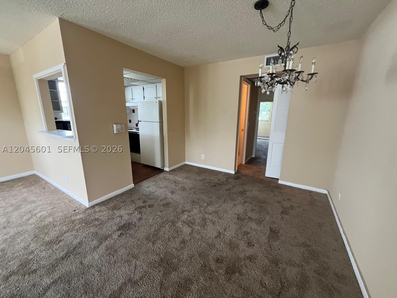 391 Windsor Q – photo 5