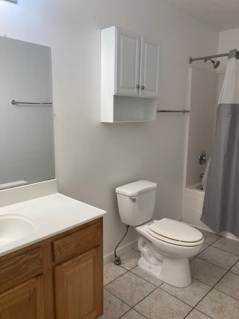 2923 W Louise – photo 5
