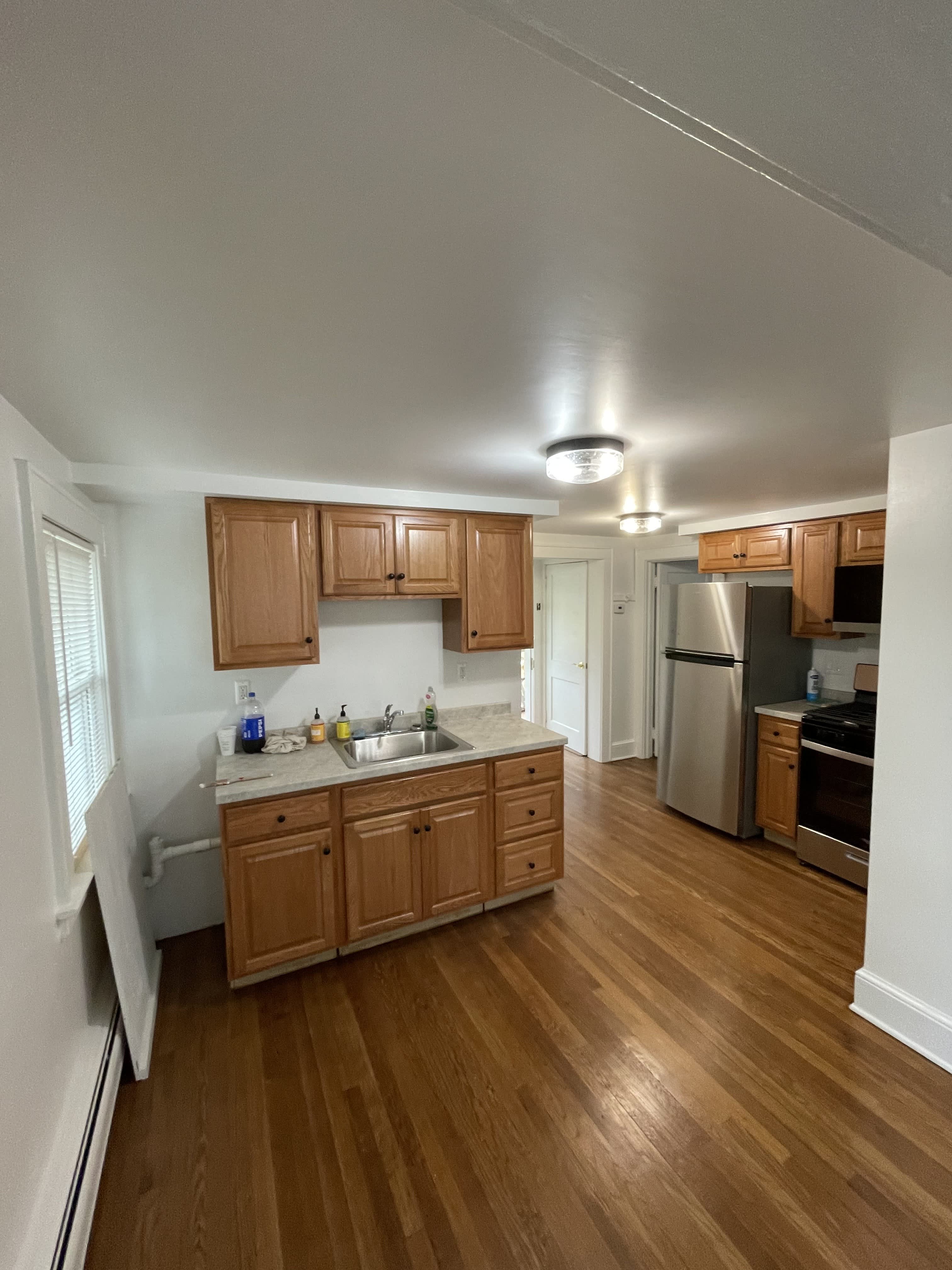3 Grandview Ave – photo 3