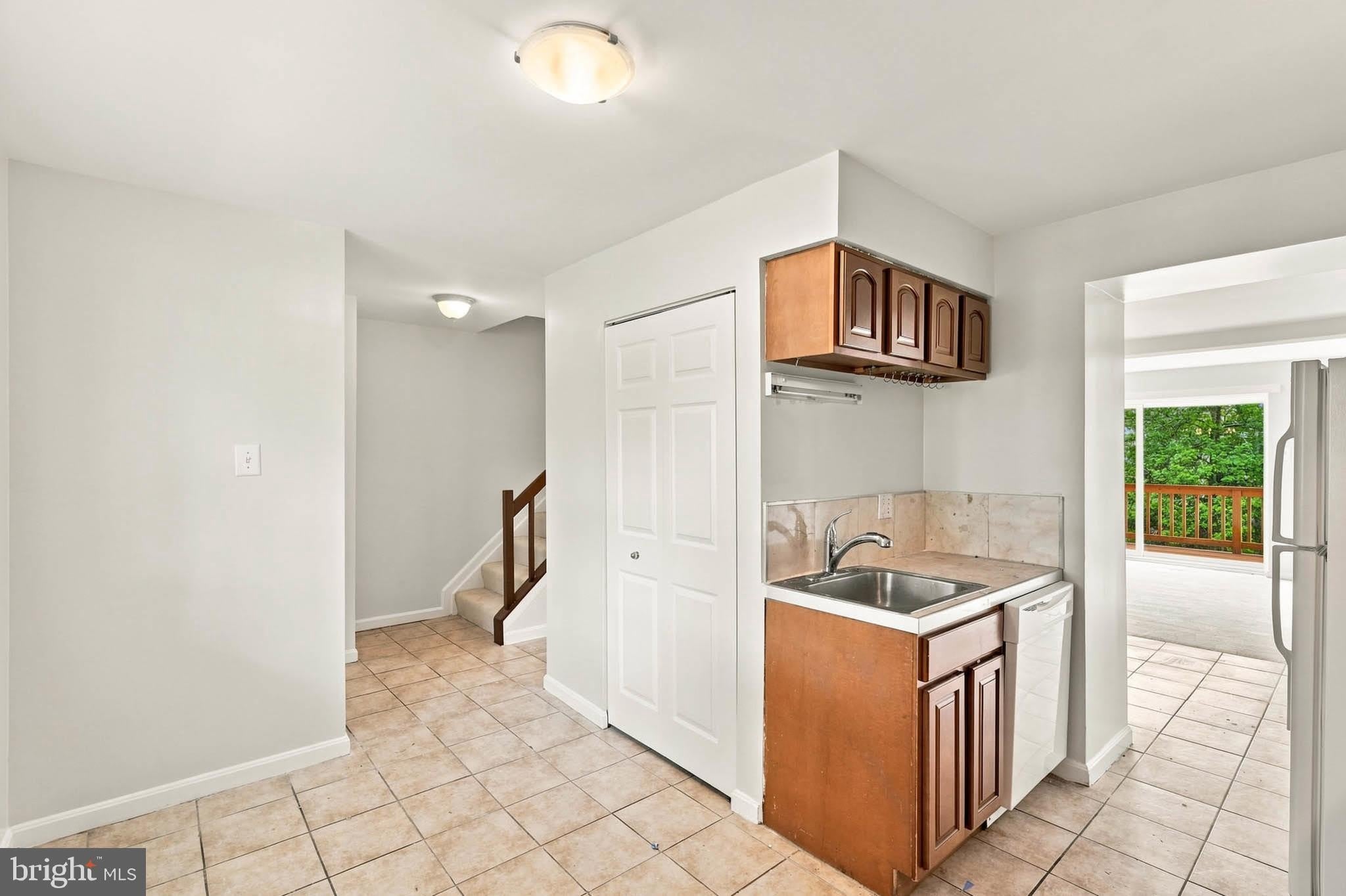 7138 TALISMAN Lane – photo 4