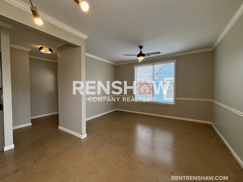 226 Looney Ave – photo 5