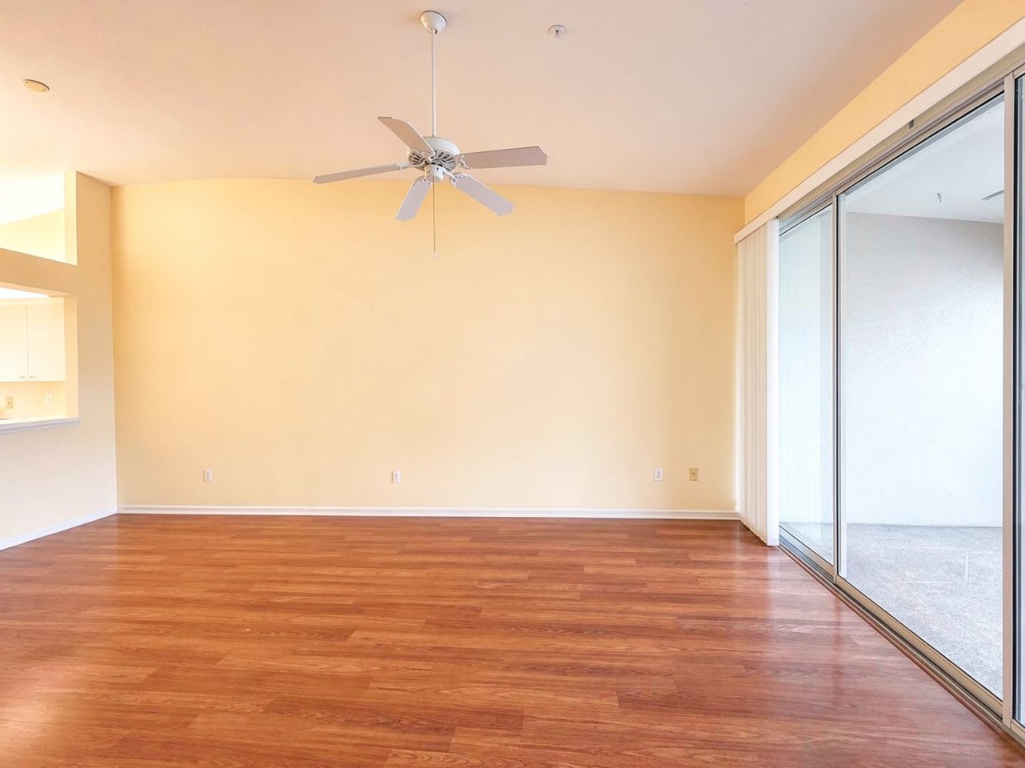 North Naples Condo for Rent- 2 Bedroom in Piper's Grove – photo 4