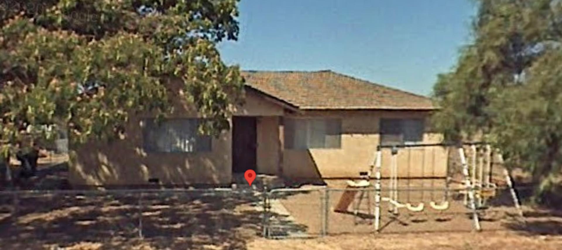Spacious 3-Bedroom Home with Room to Make It Your Own! – photo 1