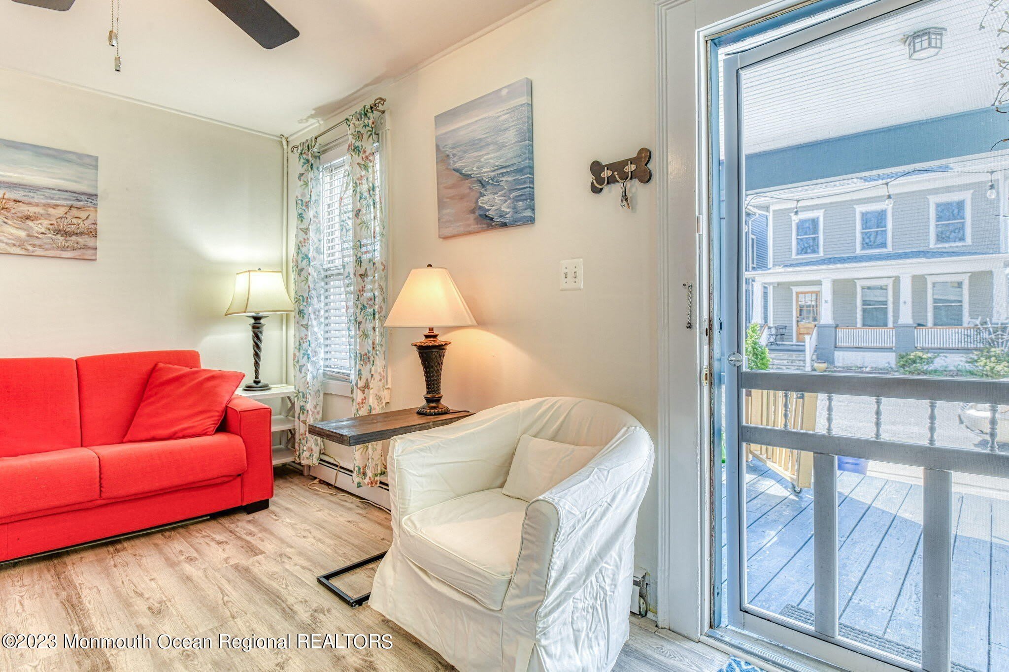 31 Atlantic Avenue – photo 4