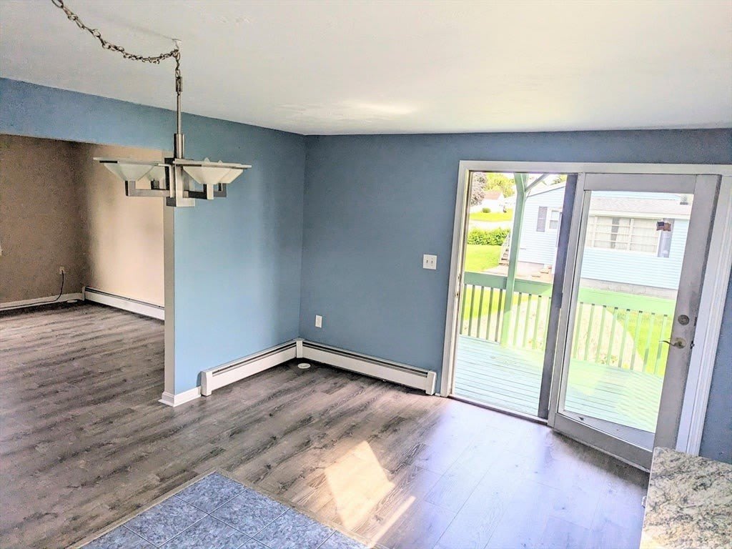 25 Brodeur Avenue – photo 5