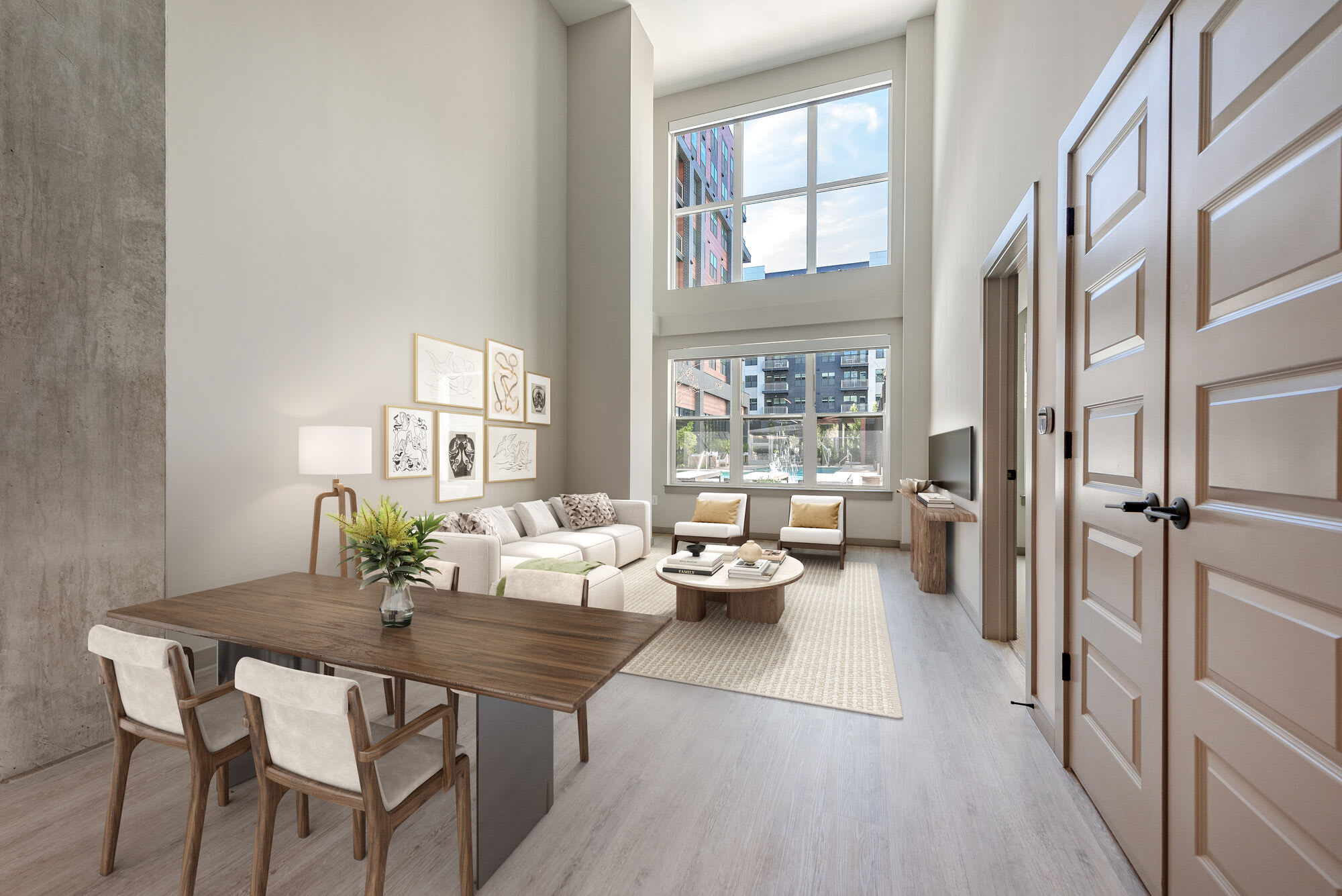 Marlow – photo 2