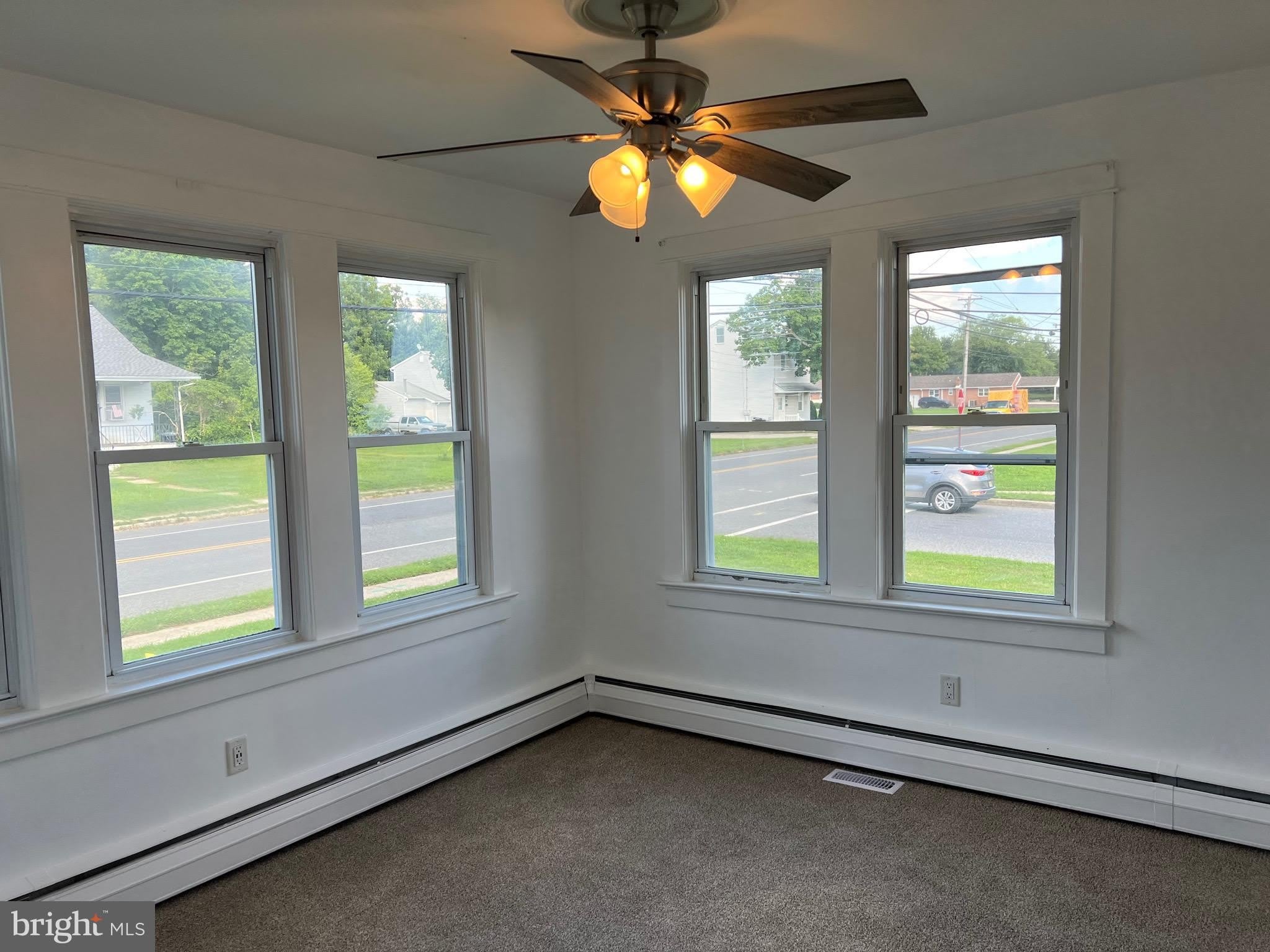 703 N MAIN Street – photo 5