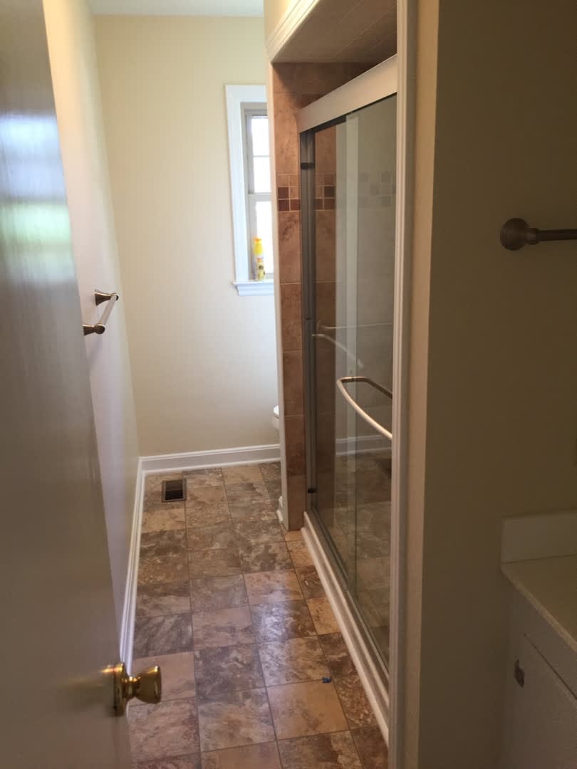Move in Special 1/2 off the first months rent with 13 month lease – photo 5