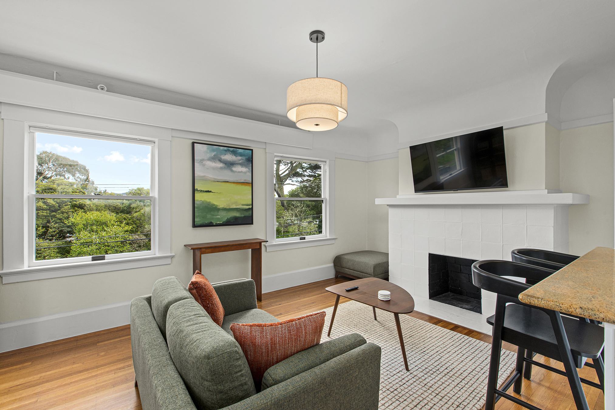 349 14Th Avenue – photo 1