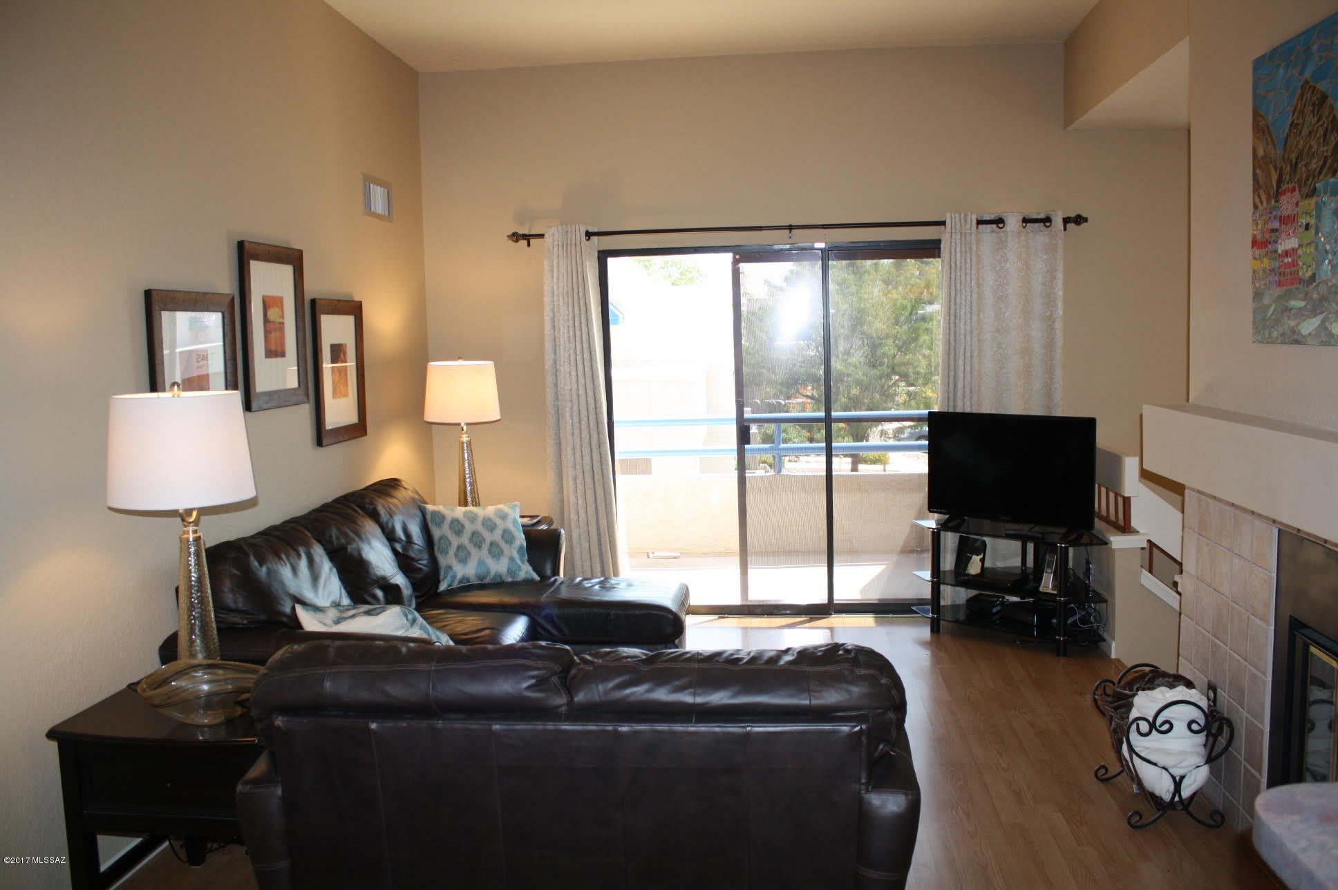 7952 E Colette Circle – photo 2