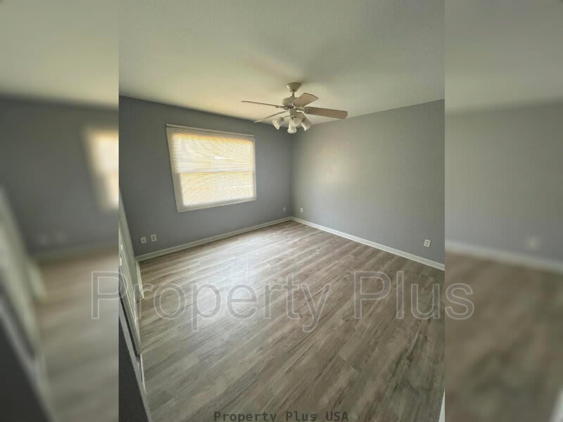 4701 N 26th Ln – photo 4