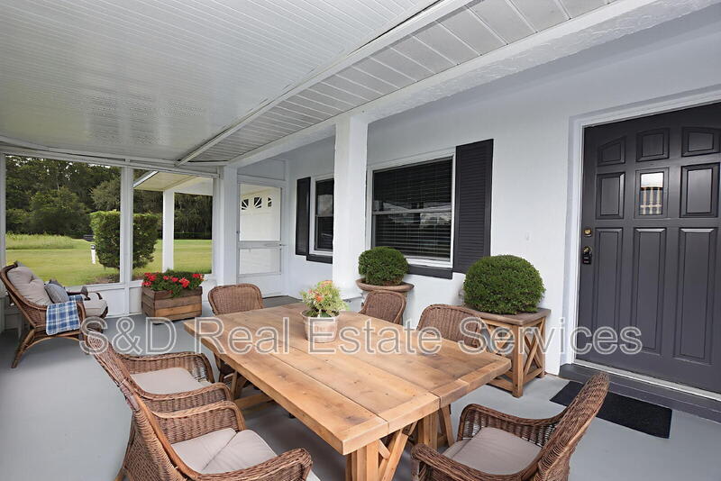 3602 Bruton Road – photo 4