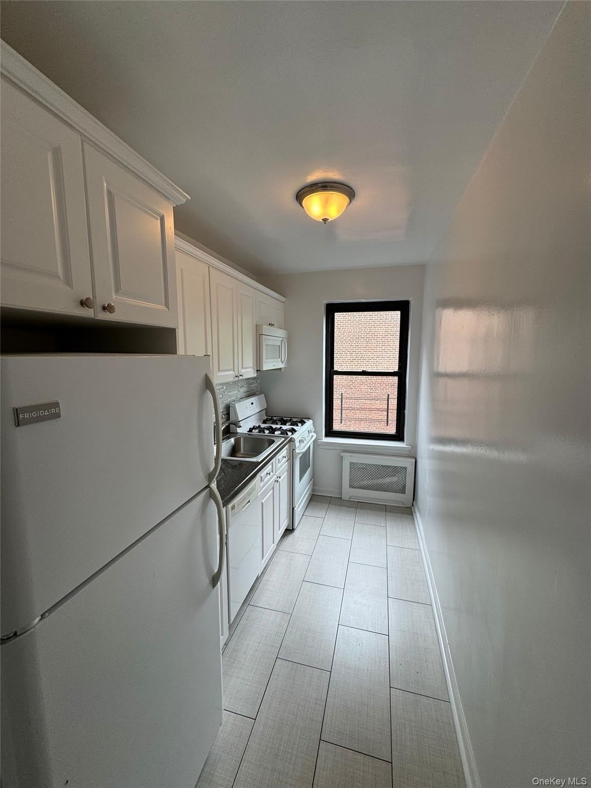 65 Old Mamaroneck Road – photo 4