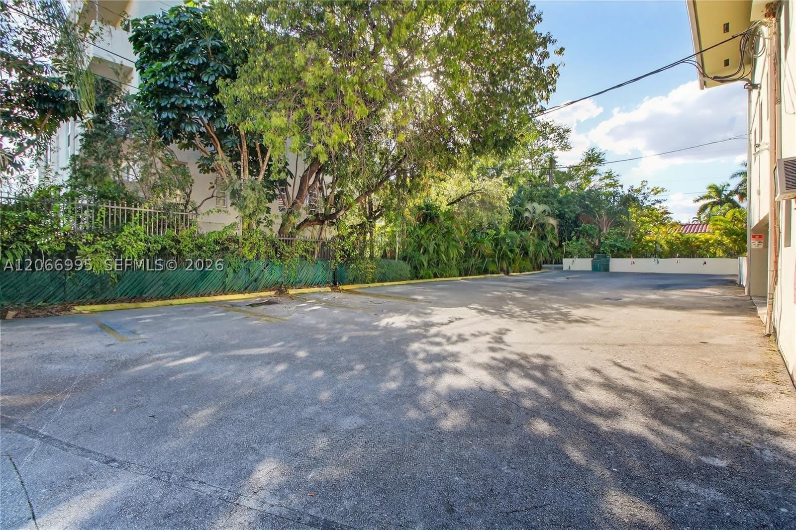 1600 S Le Jeune Rd – photo 5