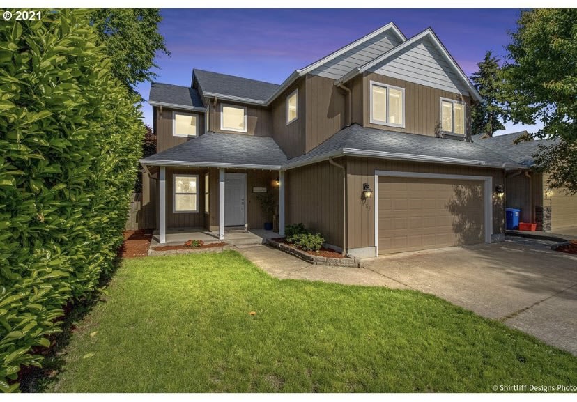 1483 Escalante Street – photo 1