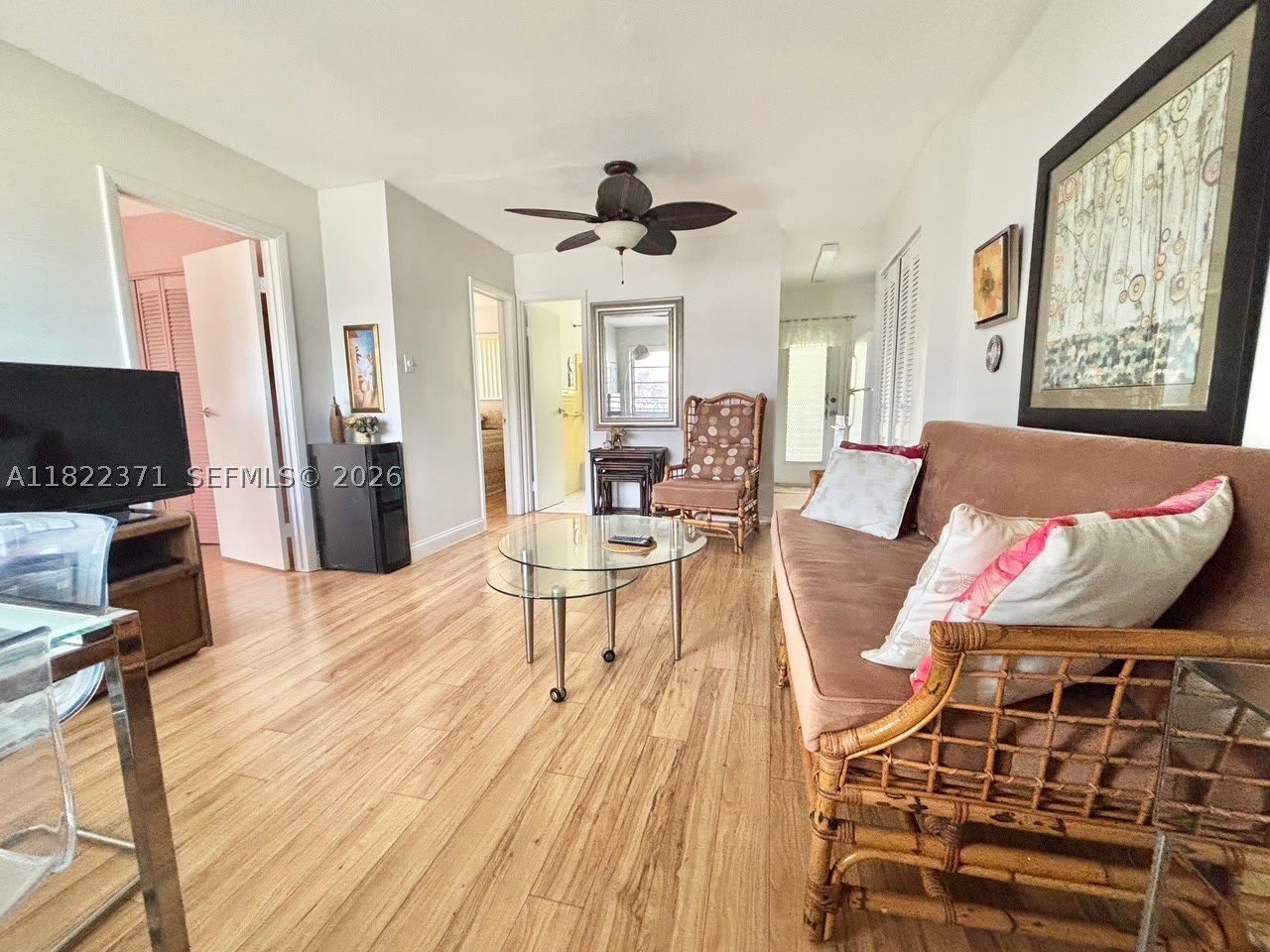 1125 SE 14th Pl – photo 1