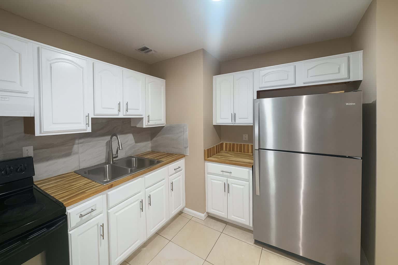 4837 Shoshone Street – photo 3