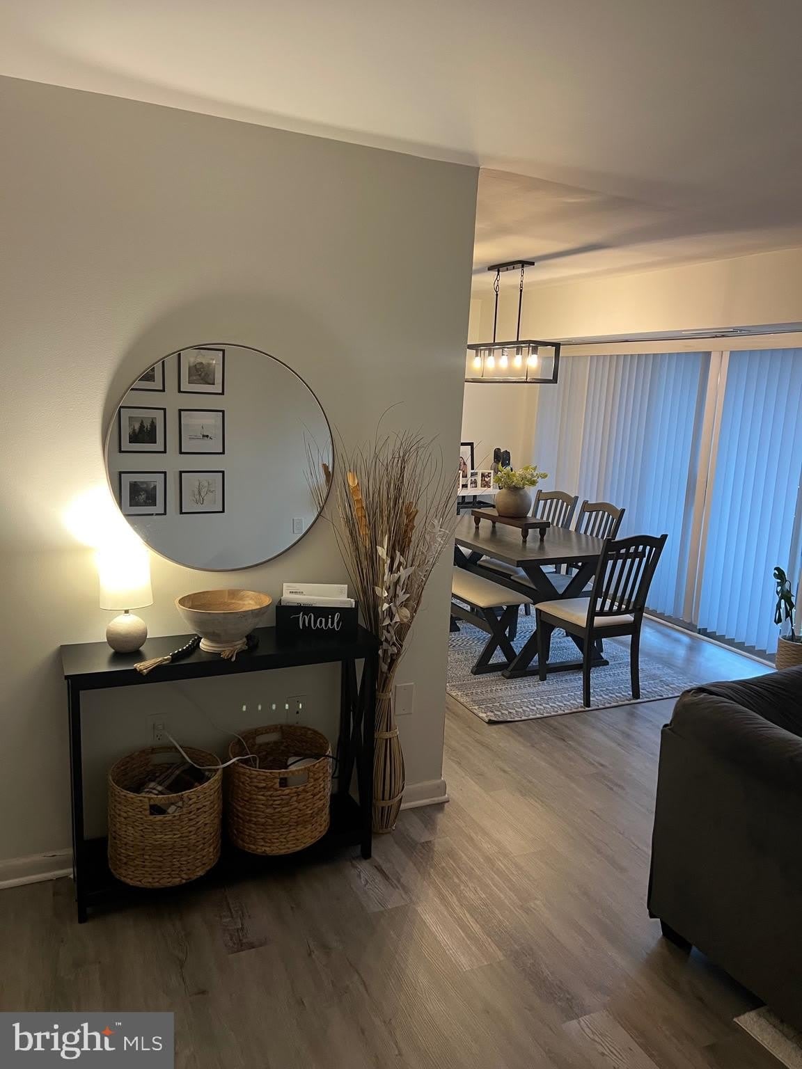 1600 RENATE Drive – photo 5