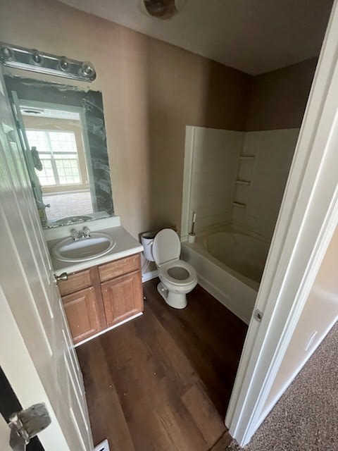 3415 Waldrop Trail – photo 3