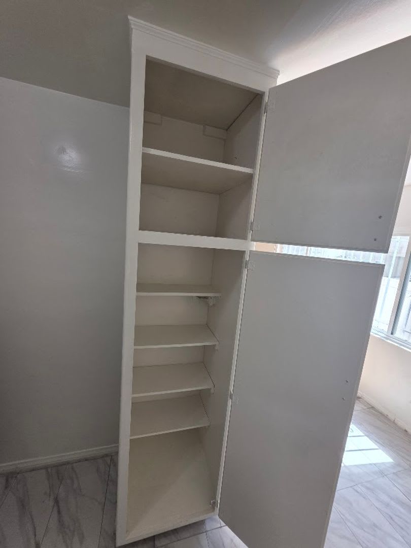 1 Bd 1 Ba Condo In Downtown Long Beach W Move In Special – photo 5