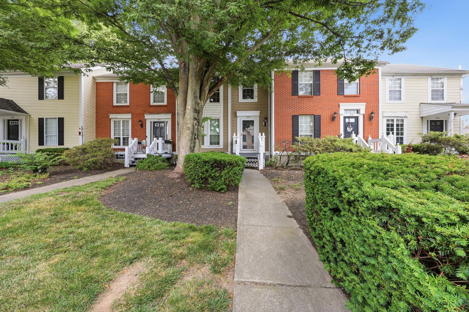 1238 Michigan Avenue – photo 2