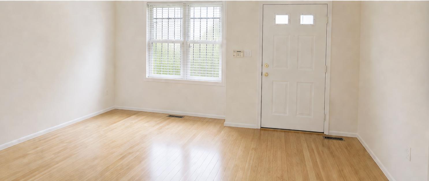 1333 Belmont St., NW – photo 2