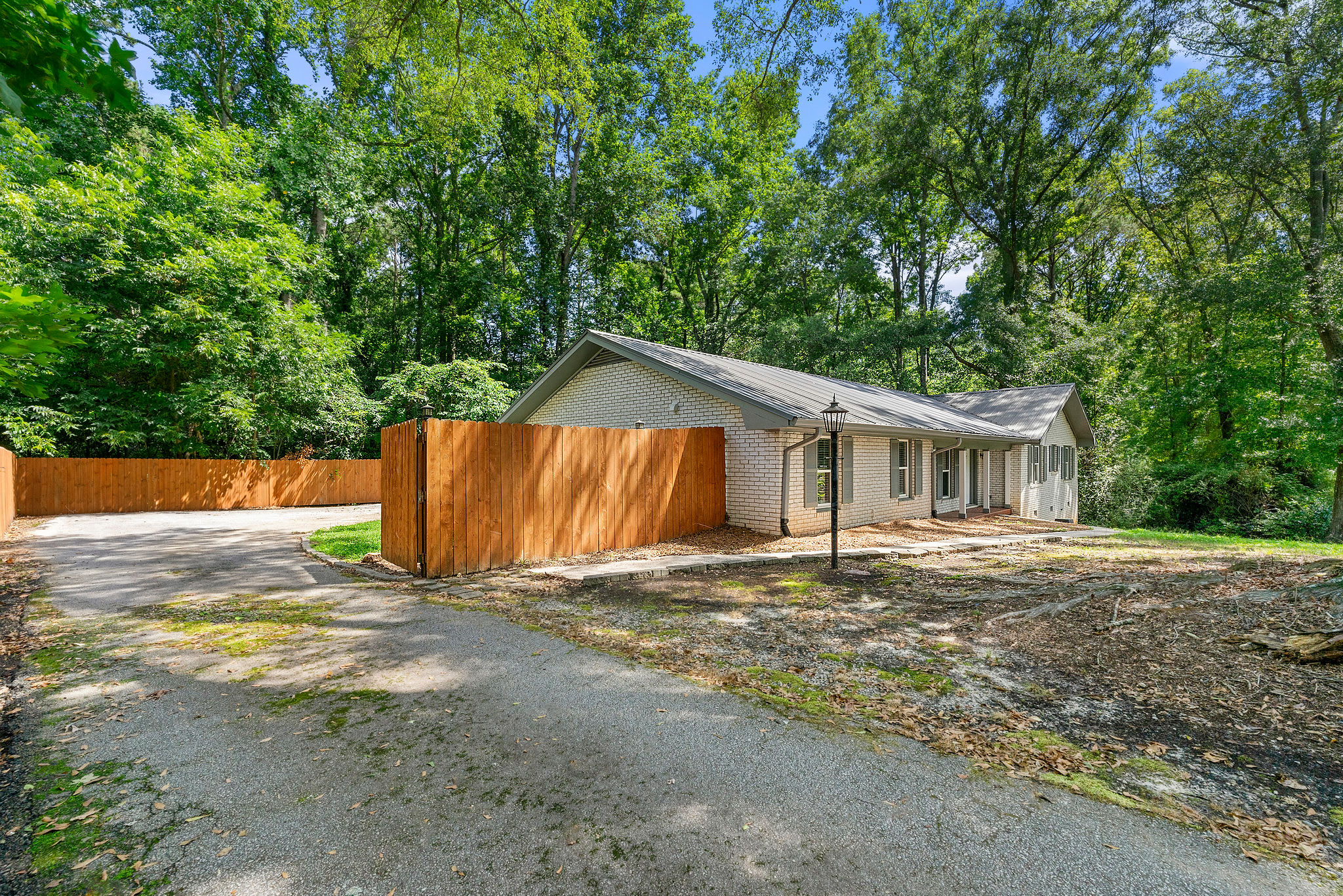 1300 Milstead Avenue Northeast – photo 2