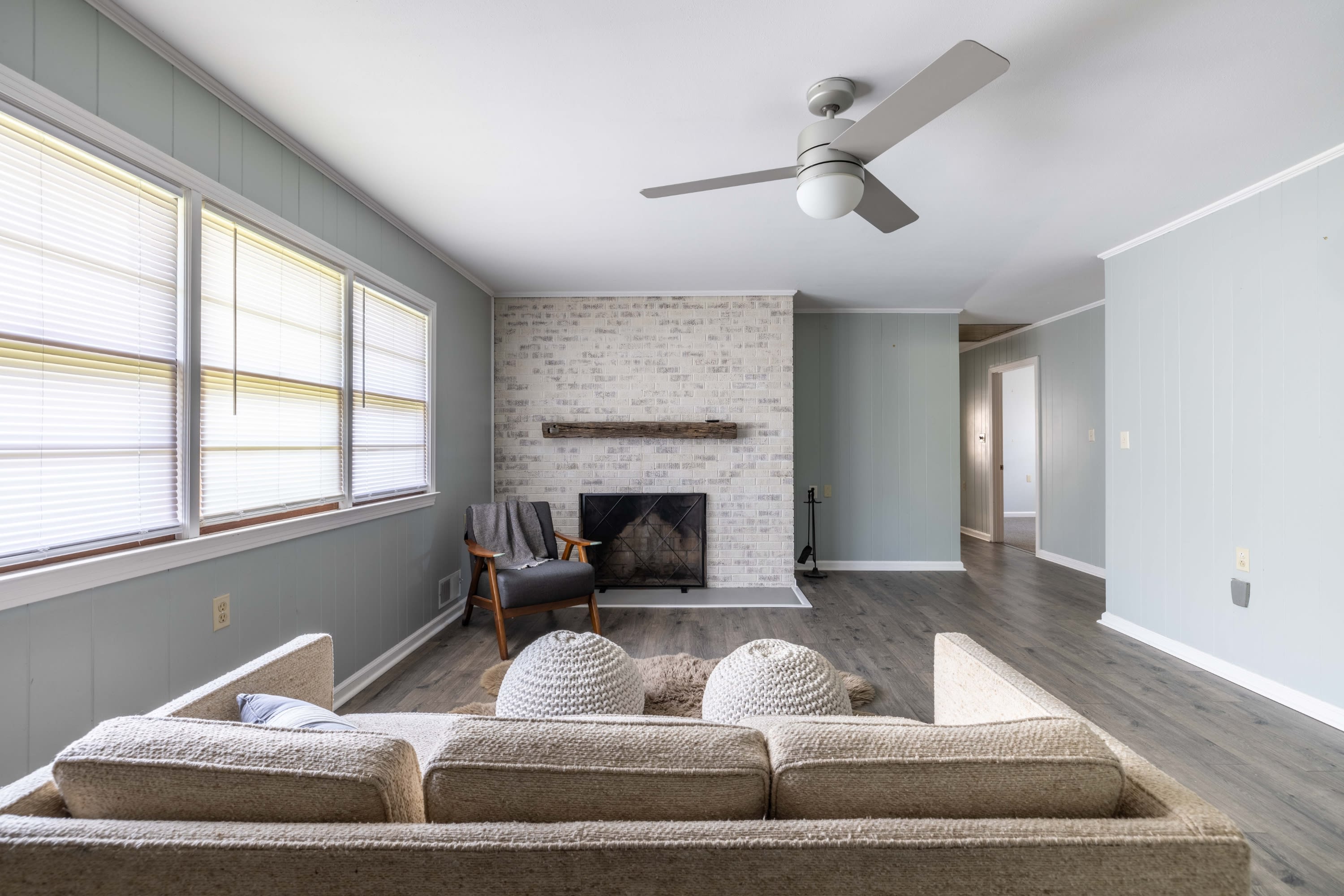 34 Willow Street – photo 3