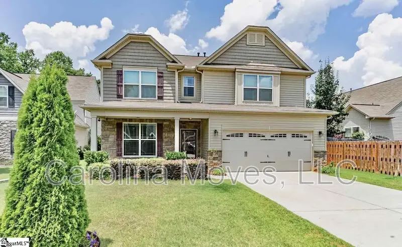 4 Cedar Hill Court – photo 1