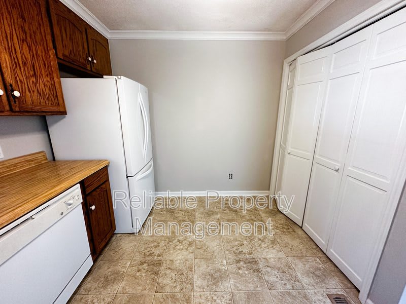 61 S Sussex Drive – photo 4