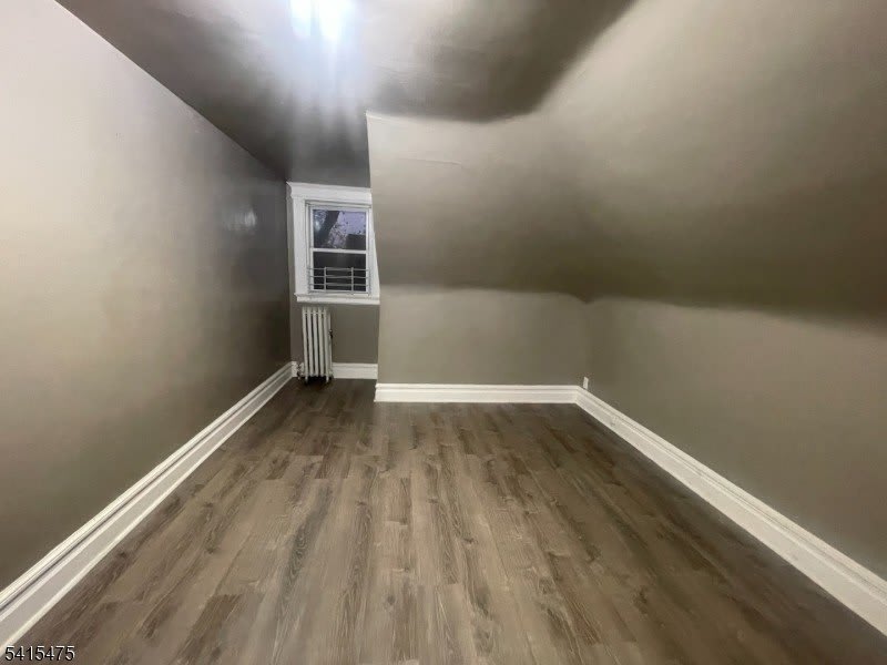 43 Mapes Ave – photo 3