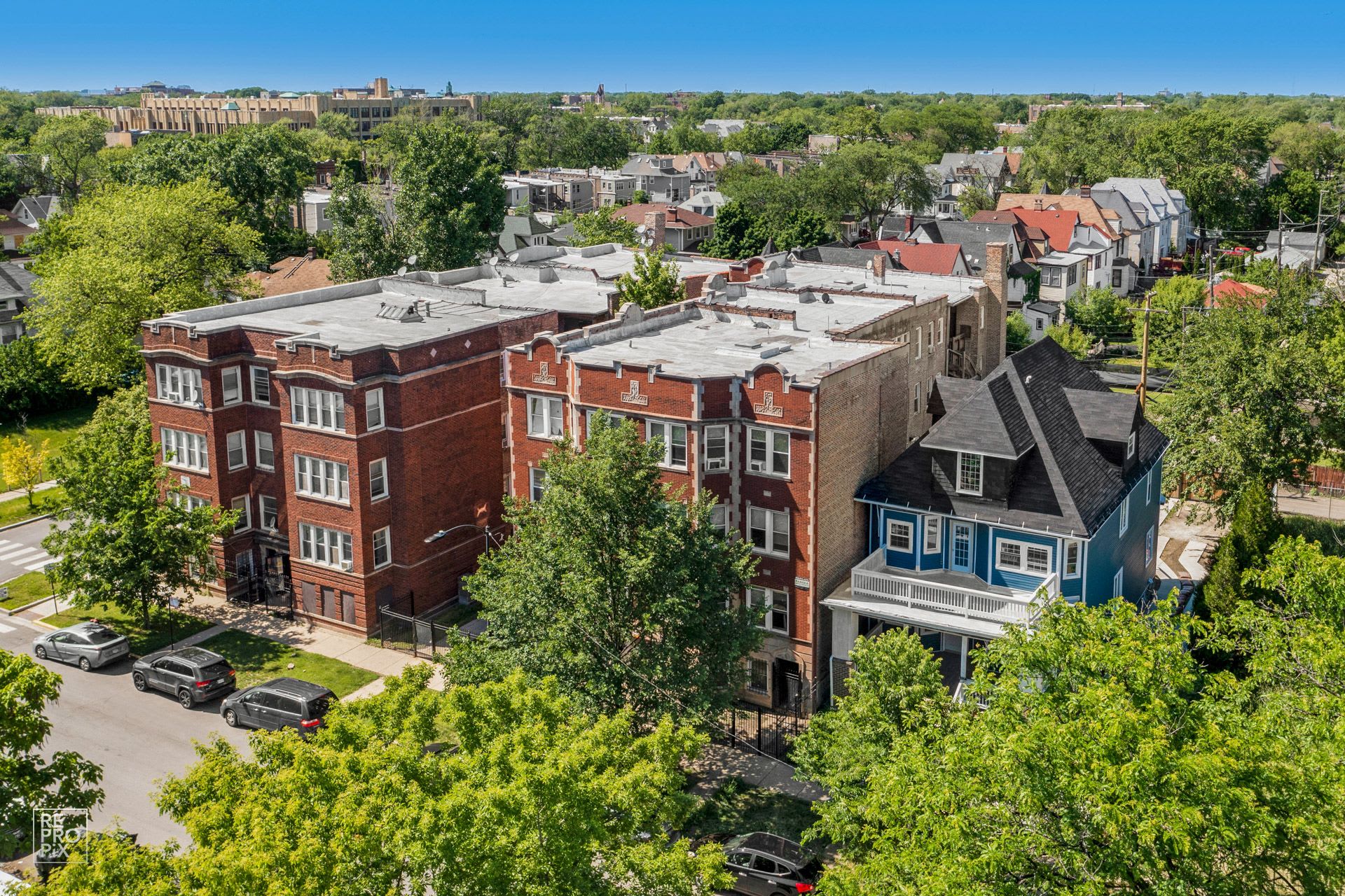 5314 W Washington – photo 4