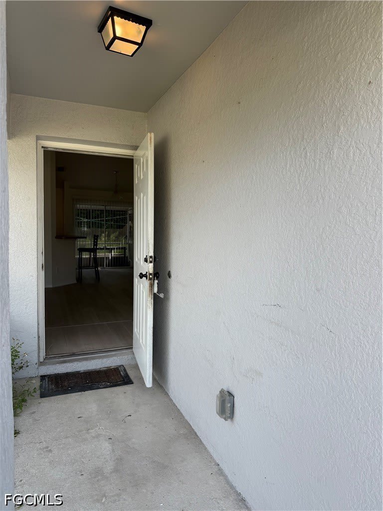 5135 25th Street SW – photo 2