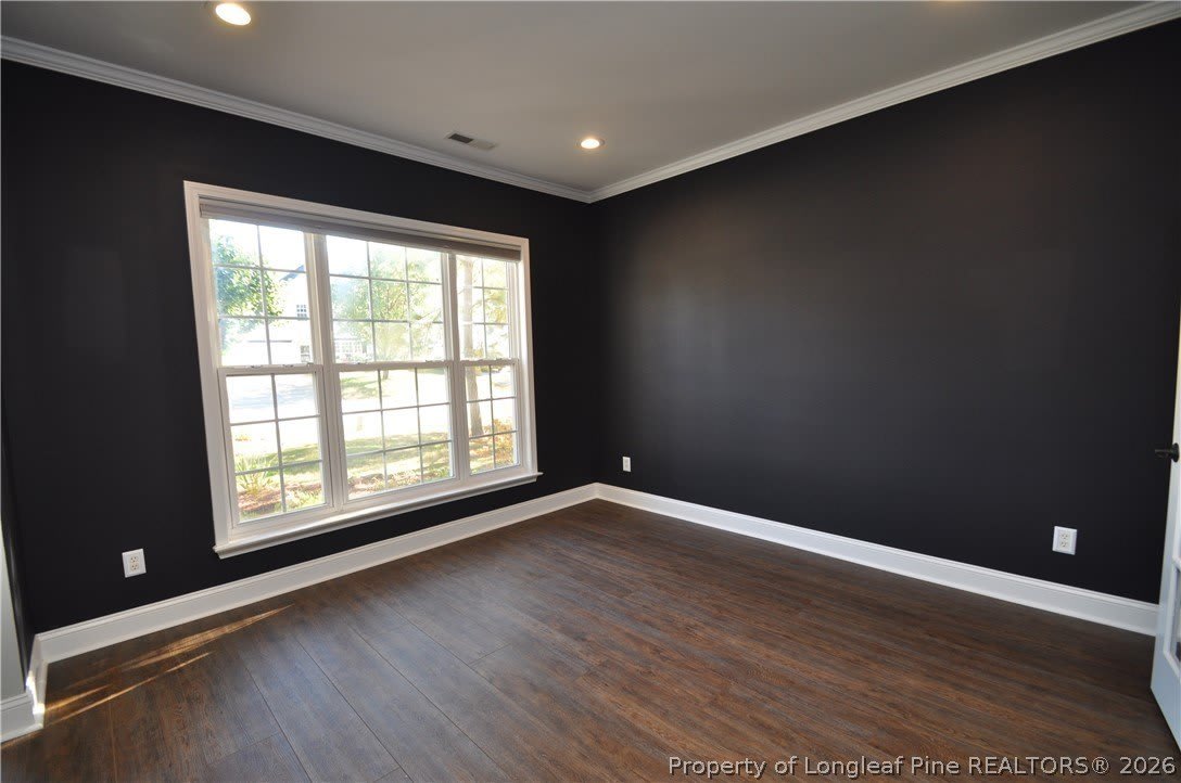 124 Shadow Mountain Lane – photo 4