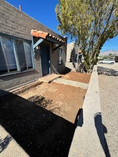 1303 North Columbus Boulevard – photo 3