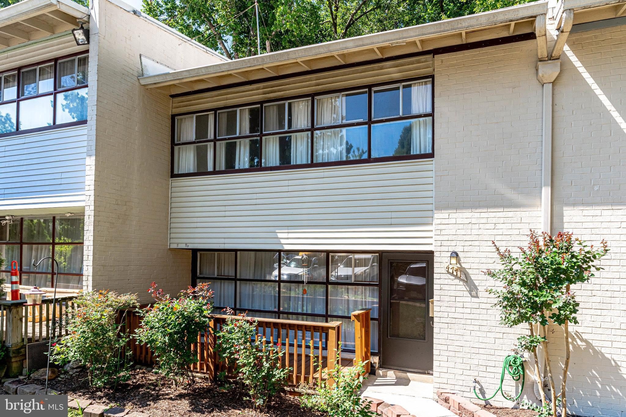 4771 PARKMAN Court – photo 2