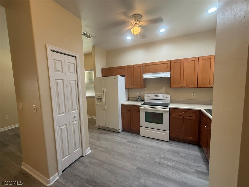 102 Cultural Park Boulevard S – photo 3