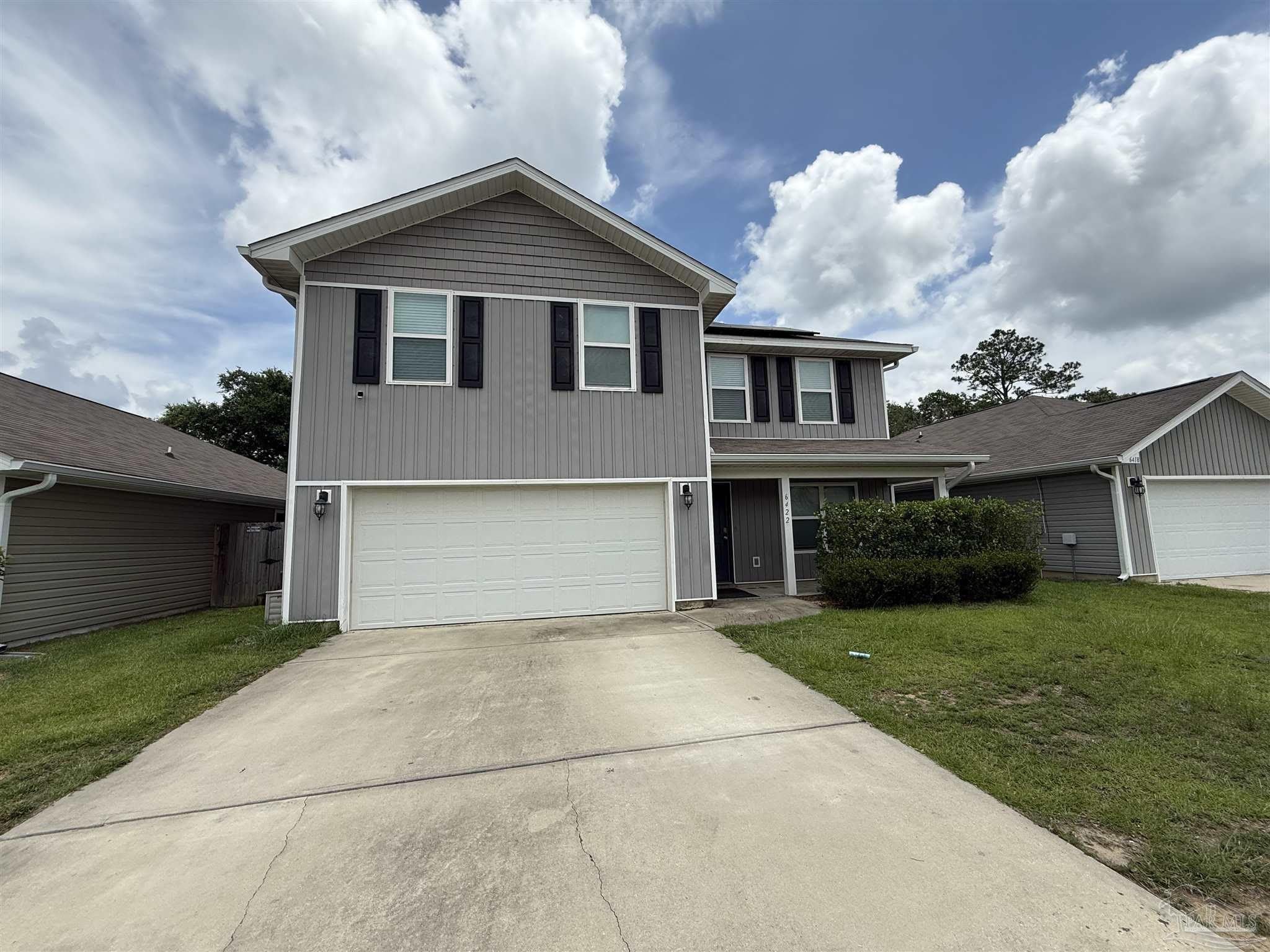6422 Jerry Lynn Ln – photo 1