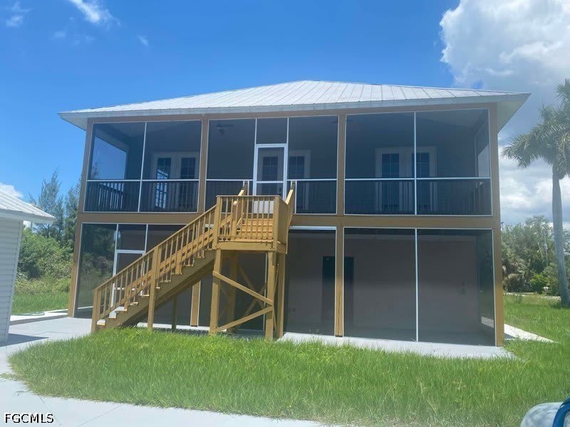 13251 Coral Drive – photo 1