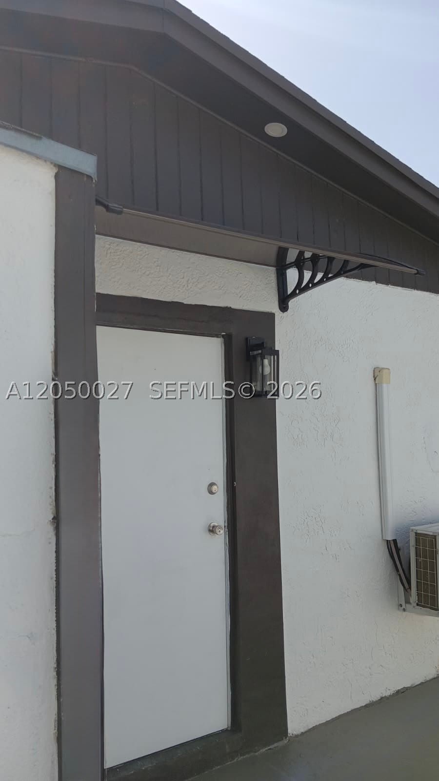 4971 NW 179th St – photo 3